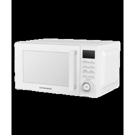 Микроволновая печь KUPPERSBERG TMW 202 W