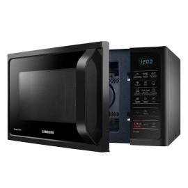 Микроволновая печь SAMSUNG MC28H5013AK