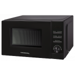 Микроволновая печь National NK-MW240T20