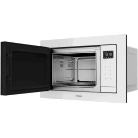 Микроволновая печь CANDY CMXBTG259W