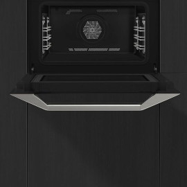Микроволновая печь DE DIETRICH DKC4536X