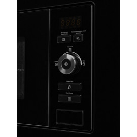 Микроволновая печь AKPO MEA 82008 MEP01 BL
