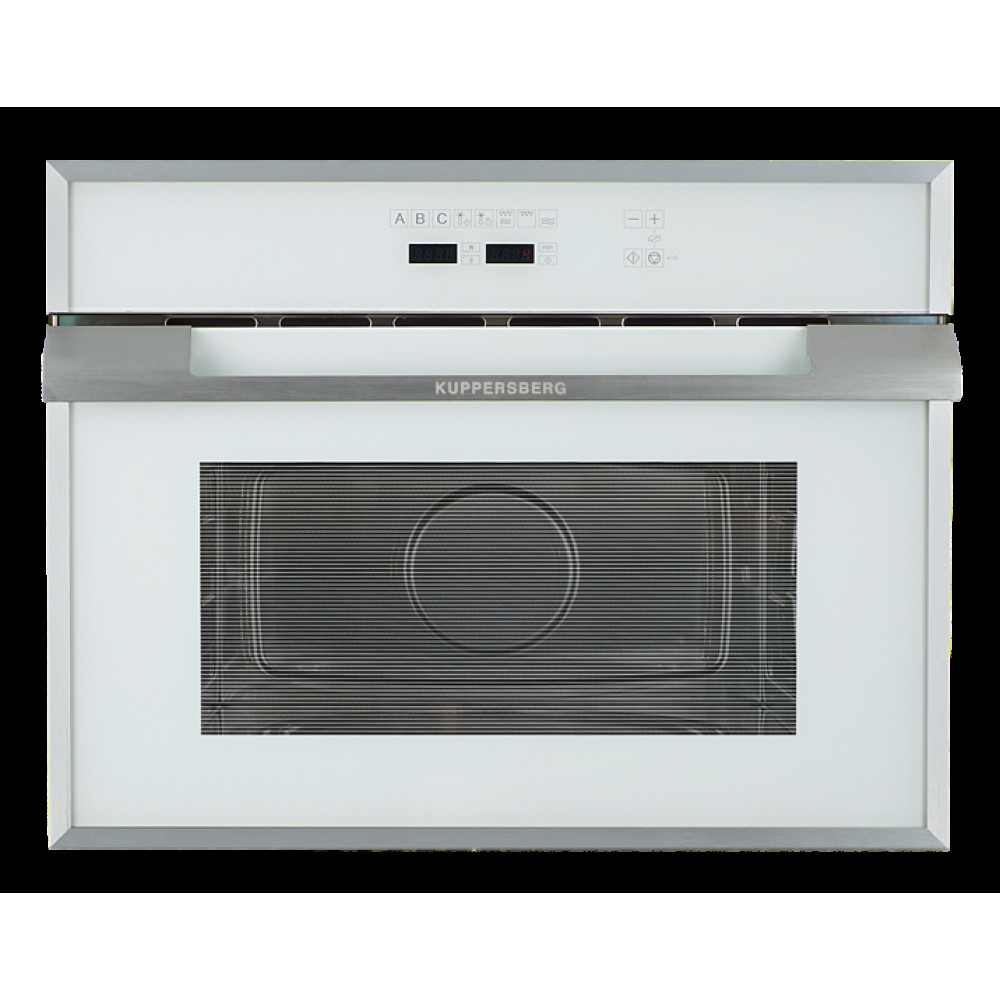 Микроволновая печь KUPPERSBERG hmw 969 w