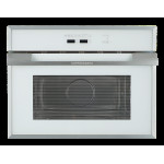 Микроволновая печь KUPPERSBERG hmw 969 w