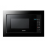 Встраиваемая микроволновая печь Samsung FW87SUB