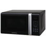 Микроволновая печь NATIONAL NK-MW262S20