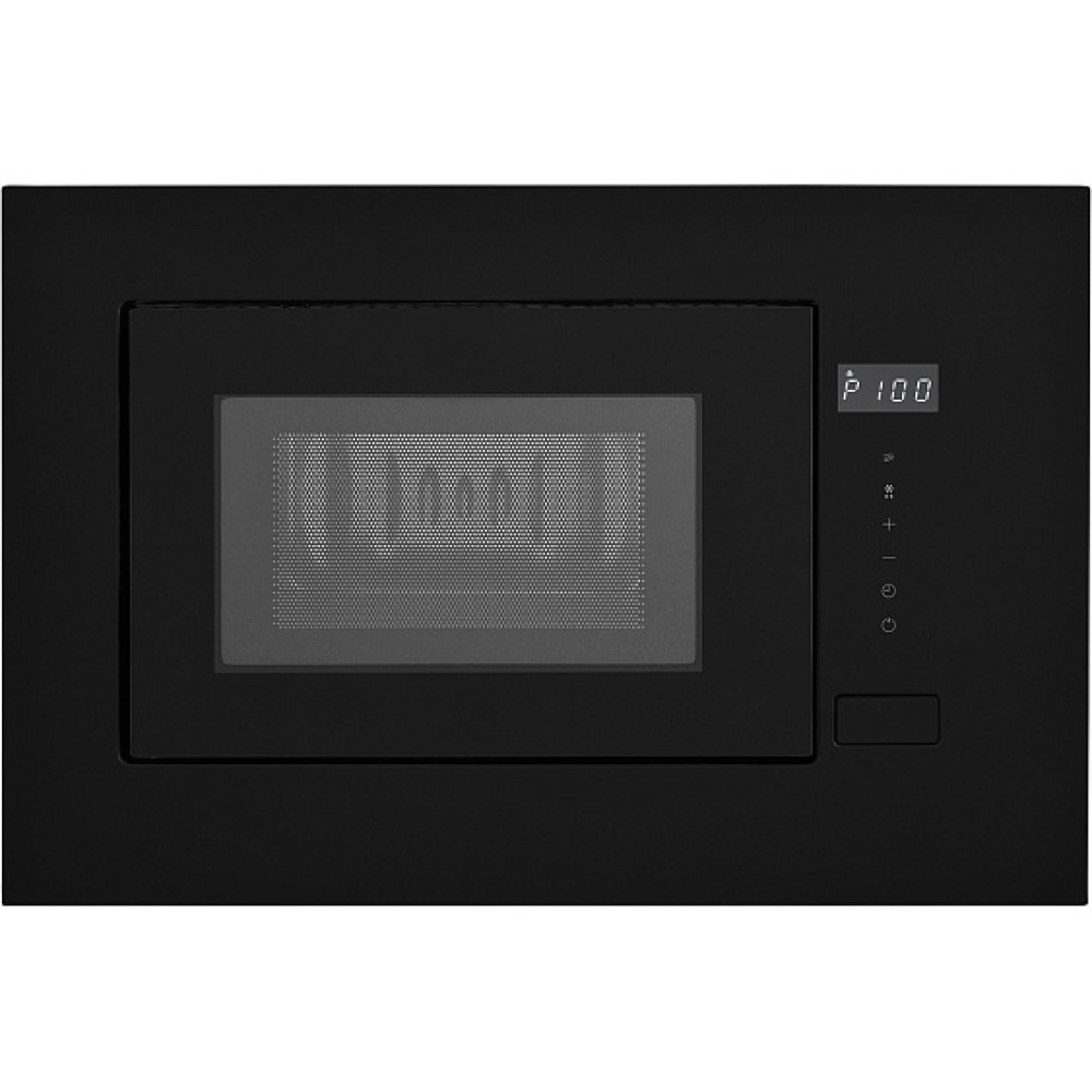 Микроволновая печь ZUGEL ZMO201B