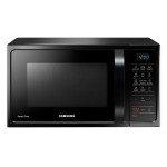 Микроволновая печь SAMSUNG MC28H5013AK
