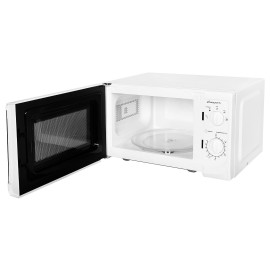 Микроволновая печь STARWIND SWM5620