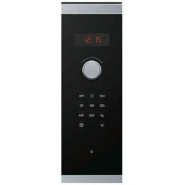 Микроволновая печь BOSCH BFL523MS0