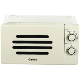 Микроволновая печь GALANZ MOS-2007MBE