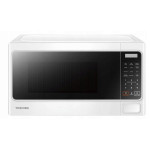Микроволновая печь TOSHIBA MM-EM20P
