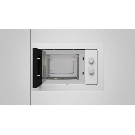 Микроволновая печь Teka MB 620 BI BLANCO