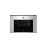 Микроволновая печь BERTAZZONI F383MODMWSX
