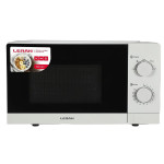 Микроволновая печь LERAN FMO 20M01