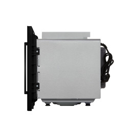 Микроволновая печь HIBERG VM-8505 B