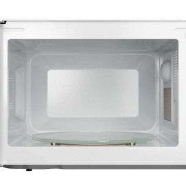 Микроволновая печь MONSHER MTW 204 Blanc