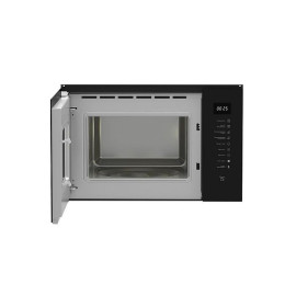 Микроволновая печь HOTPOINT-ARISTON MF25G BL H