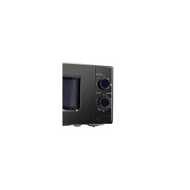 Микроволновая печь BINATONE FMO 20M22 B
