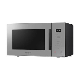 Микроволновая печь SAMSUNG MS23T5018AG
