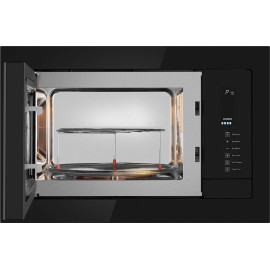 Микроволновая печь WEISSGAUFF HMT-225 Touch Grill