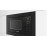 Микроволновая печь BOSCH BEL653MZ3
