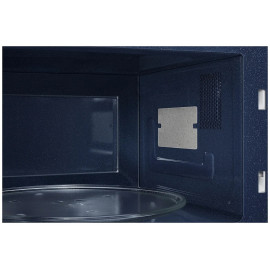 Микроволновая печь SAMSUNG MS23A7013AL