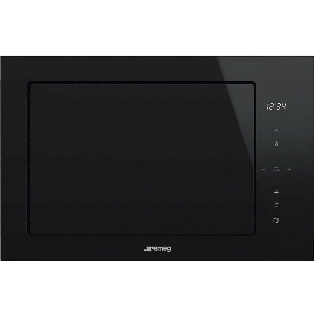 Микроволновая печь SMEG FMI625CN
