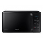 Микроволновая печь SAMSUNG MS23K3513AK