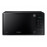 Микроволновая печь SAMSUNG MS23K3513AK