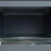 Микроволновая печь OASIS MW-70UB