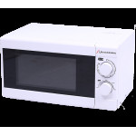 Микроволновая печь SCHAUB LORENZ SLM SW20MW
