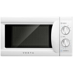 Микроволновая печь Vekta MS 720 AHW
