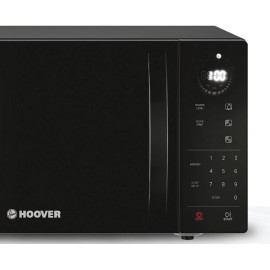 Микроволновая печь HOOVER HMW25STB