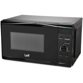 Микроволновая печь LEFF 20MD726B