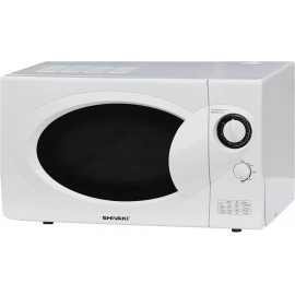 Микроволновая печь SHIVAKI SMW2518MW