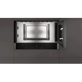 Микроволновая печь NEFF C17WR01G0