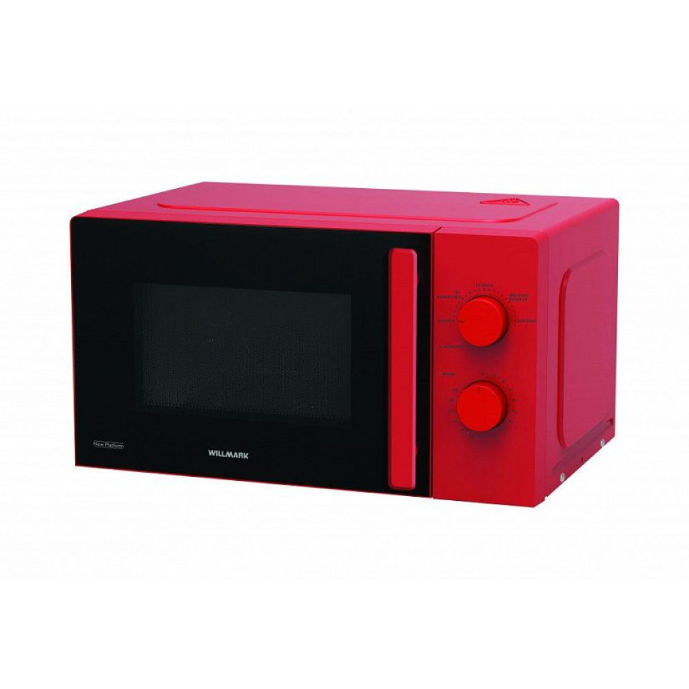 Микроволновая печь WILLMARK WMO-270MCR