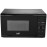 Микроволновая печь LEFF 20MD726B