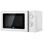 Микроволновая печь BBK 20MWS-777M/W