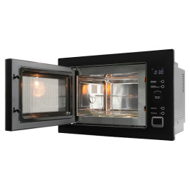 Микроволновая печь SCHAUB LORENZ SLM EY25D