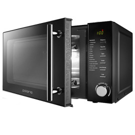 Микроволновая печь POLARIS PMO 2002DG