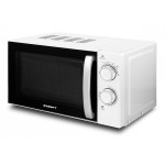 Микроволновая печь Kraft KF20MW7W-102M