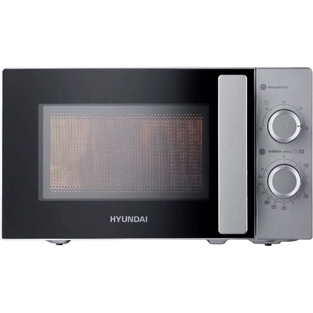 Микроволновая печь HYUNDAI HYM-M2092