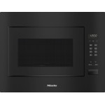 Микроволновая печь MIELE M2240SC OBSW