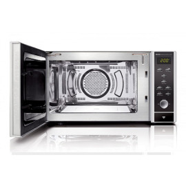 Микроволновая печь CASO MCG30 Ceramic