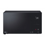 Микроволновая печь LG MB65W95DIS