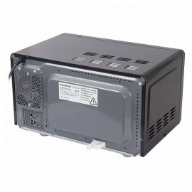 Микроволновая печь ENDEVER Danko 2008