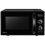 Микроволновая печь Toshiba MW-AG23P(BK)