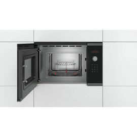 Микроволновая печь BOSCH BEL523MS0